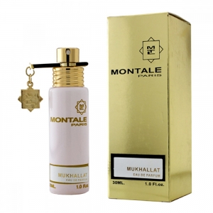 Montale - Diamond Flowers 30 мл.