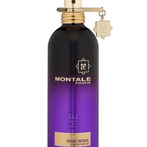 Montale "Aoud Sense", 30 ml