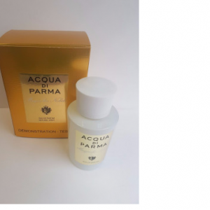 Acqua di Parma \"Magnolia Nobile\", 100 ml (тестер)