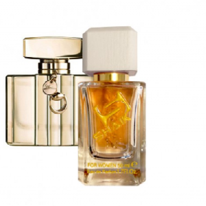 106 (SHAIK)  GUCCI PRIEMER 50ml