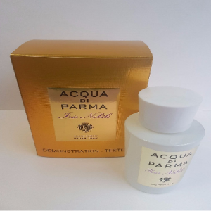 Acqua di Parma \"Iris Nobile\", 100 ml (тестер)