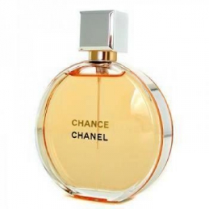 Chanel Chance Eau De Parfum