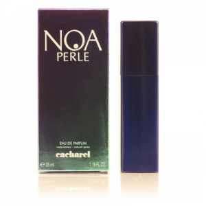 Cacharel Noa Perle 35ml