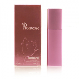 Cacharel Promesse 35ml