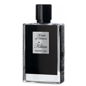 A Taste Of Heaven by Kilian (absinthe verte) 50 ml (м)