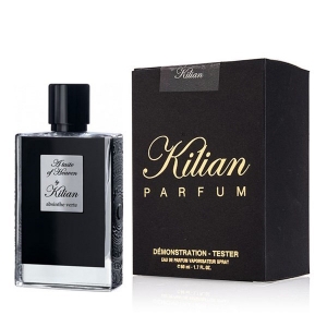 A Taste Of Heaven by Kilian (absinthe verte) 50 ml (м)