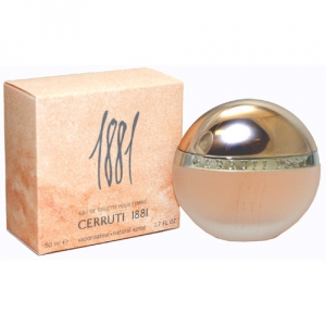 Cerruti 1881 50 ml