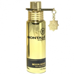 Montale "Moon Aoud", 30 ml