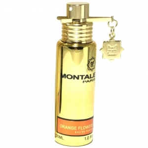 Montale "Orange Flowers", 30 ml