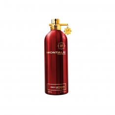 Montale - Red Vetyver 30 мл.