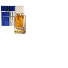 03 (SHAIK) ARMAND BASI IN BLUE 50ml