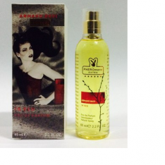 PHEROMONE ARMAND BASI IN RED PARFUME  W 65 ml