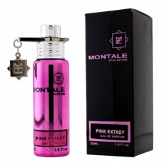 Montale - Pink Extasy 30 мл.