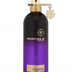 Montale "Aoud Sense", 30 ml