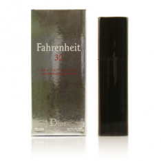 Dior Fahrenheit32 35ml