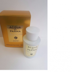 Acqua di Parma \"Magnolia Nobile\", 100 ml (тестер)