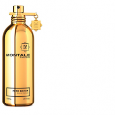 MONTALE PURE DAHAB 100ml