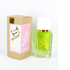 104 (SHAIK)  GUCCI BY  FLORA FRESH 50ml