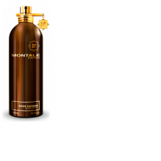 MONTALE AOUD SAFRAN 100ml