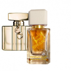 106 (SHAIK)  GUCCI PRIEMER 50ml