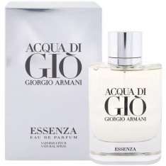 Aqua di Gio