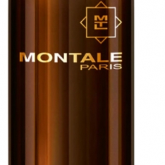 Montale "Boise Fruite", 30 ml