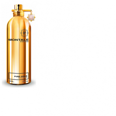 MONTALE PURE GOLD 100ml