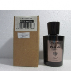 Acqua di Parma \"Colonia Oud\", 100 ml (тестер)