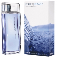 L`eau Par Kenzo