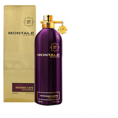 MONTALE INTENSE CAFE 100ml