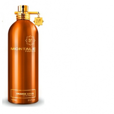 MONTALE ORANGE AOUD 100ml