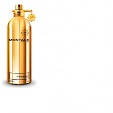 MONTALE LOUBAN 100ml