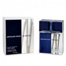 Armand Basi In Blue 100ml