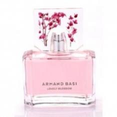 Armand Basi Blossom 50-60ml