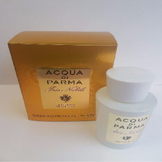 Acqua di Parma \"Iris Nobile\", 100 ml (тестер)