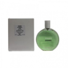 Chance Eau Fraiche 100ml тестер