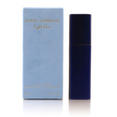 Dolce & Gabbana Light Blue 35ml