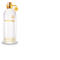 MONTALE ORIENTAL FLOWERS 100ml