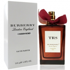 Burberry "Tudor Rose", 150 ml (тестер)