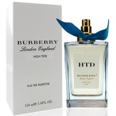 Burberry "High Tide", 150 ml (тестер)