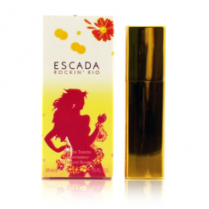 Escada Rockin Rio 35ml