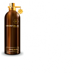 MONTALE AOUD MUSK 100ml