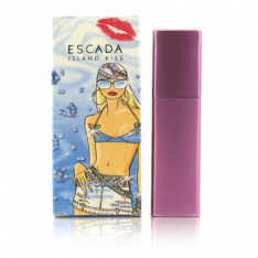 Escada Island kiss 35ml