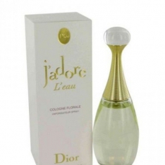 Christian Dior - J'Adore