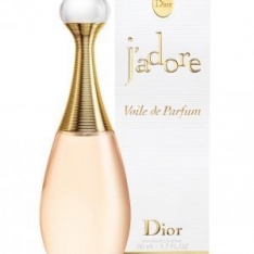 Christian Dior - J'Adore
