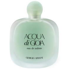 Giorgio Armani Acqua di Gioia Eau de Toilette