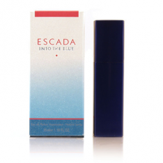 Escada INTO THE BLUE 35ml