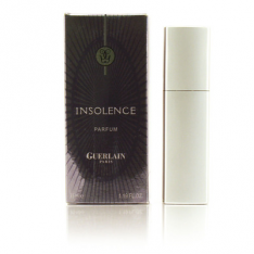 Guerlain Insolence 35 ml