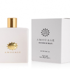 Amouage \"Honour Man\", 100 ml (тестер)