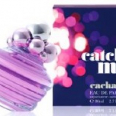 Cacharel Cath Me